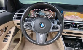 BMW 340 * M340i * ФИНАНСИРАНЕ | Auto.bg — изображение 13