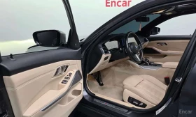 BMW 340 * M340i * ФИНАНСИРАНЕ | Auto.bg — изображение 10