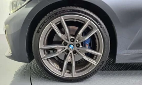BMW 340 * M340i * ФИНАНСИРАНЕ | Auto.bg — изображение 5
