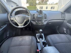 Hyundai I30 1.6 газ инжекцион - 2700 € - 80246601 12