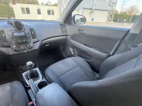 Hyundai I30 1.6 газ инжекцион - 2700 € - 80246601 11