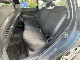 Hyundai I30 1.6 газ инжекцион - 2700 € - 80246601 9