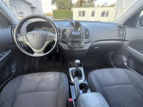Hyundai I30 1.6 газ инжекцион - 2700 € - 80246601 10