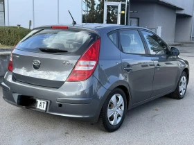 Hyundai I30 1.6 газ инжекцион - 2700 € - 80246601 4