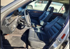 Mercedes-Benz E 500 | Mobile.bg � ����� ������ 6
