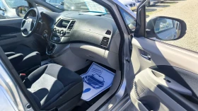 Mitsubishi Grandis 2.0TD | Auto.bg — изображение 7