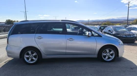 Mitsubishi Grandis 2.0TD | Auto.bg — изображение 4