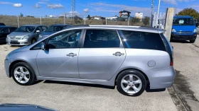Mitsubishi Grandis 2.0TD | Auto.bg — изображение 6