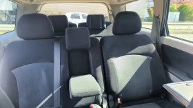 Mitsubishi Grandis 2.0TD | Auto.bg — изображение 12