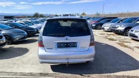 Mitsubishi Grandis 2.0TD | Auto.bg — изображение 5