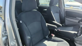 Mitsubishi Grandis 2.0TD | Auto.bg — изображение 8