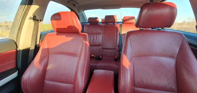BMW 330 E90 , снимка 13 - Автомобили и джипове - 53193251