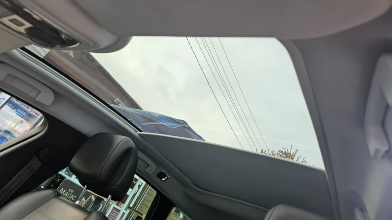 Peugeot 508 2.0HDI 163 , снимка 12 - Автомобили и джипове - 52391284