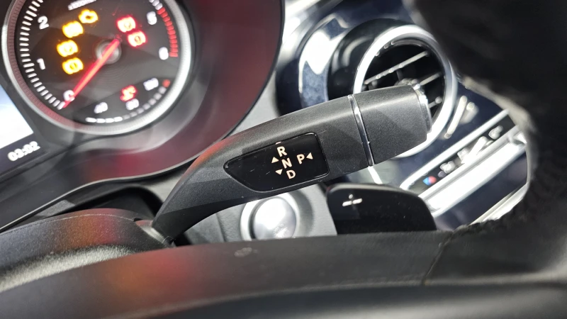 Mercedes-Benz C 200 autogeorge.com, снимка 7 - Автомобили и джипове - 52548673