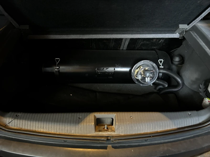 Opel Corsa, снимка 5 - Автомобили и джипове - 52666523