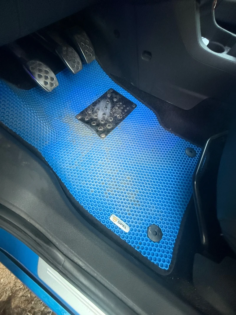 Opel Corsa, снимка 5 - Автомобили и джипове - 52815174