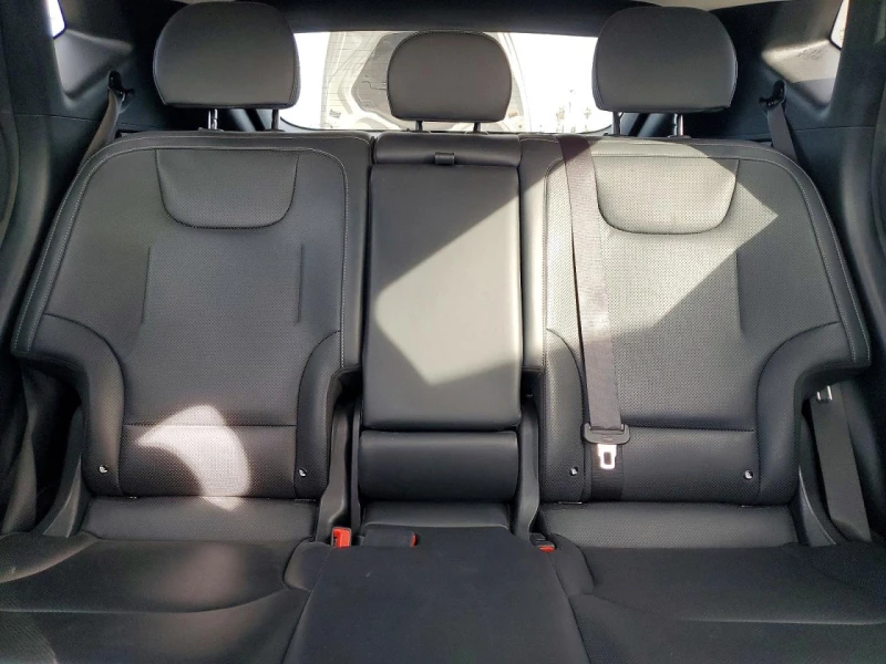 Kia EV6 LIGHT, снимка 10 - Автомобили и джипове - 53487822