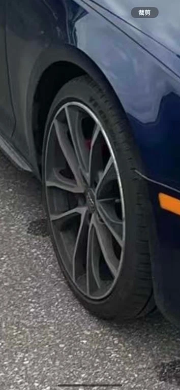 Audi S4 * Technik * CARFAX * ���� �� �� | Mobile.bg � ����������� 13