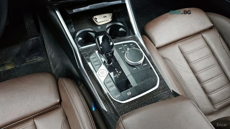 BMW 320 * Luxury* HUD* ����* ����* ����*  | Mobile.bg � ����������� 15