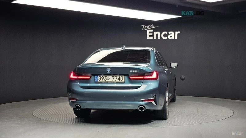 BMW 320 * Luxury* HUD* ����* ����* ����*  | Mobile.bg � ����������� 4