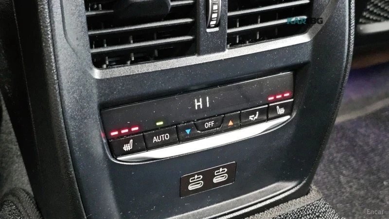 BMW 320 * Luxury* HUD* ����* ����* ����*  | Mobile.bg � ����������� 6