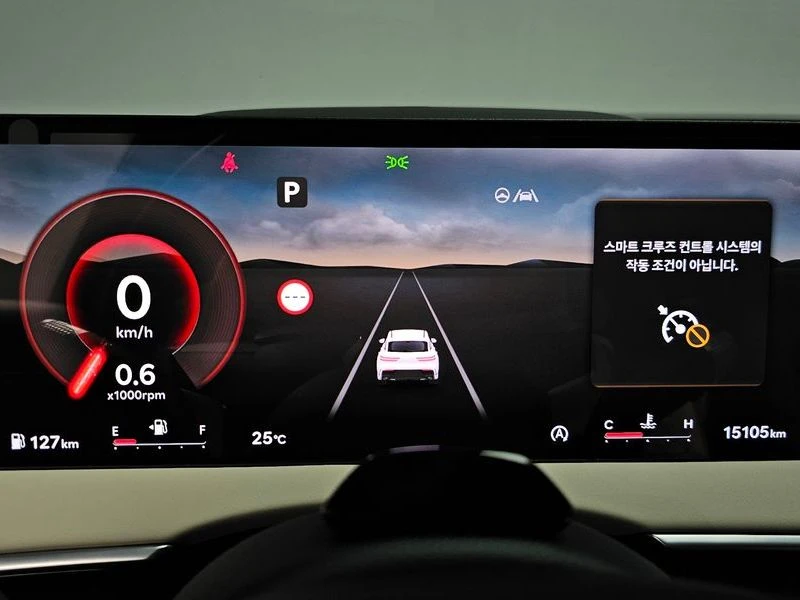 Genesis GV70 3.5T Gasoline AWD| 375�.�.| ���.��������� | Mobile.bg � ����������� 7