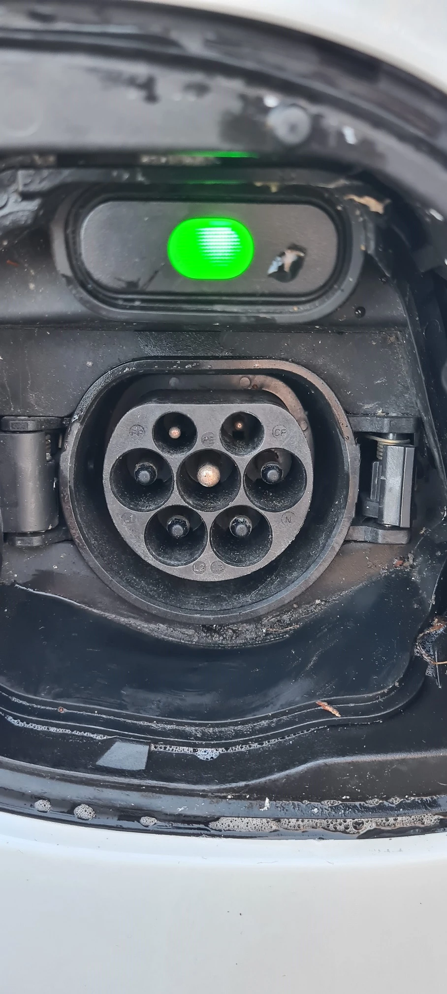 Smart Forfour EQ !!!�������� ����!!! | Mobile.bg � ����������� 12