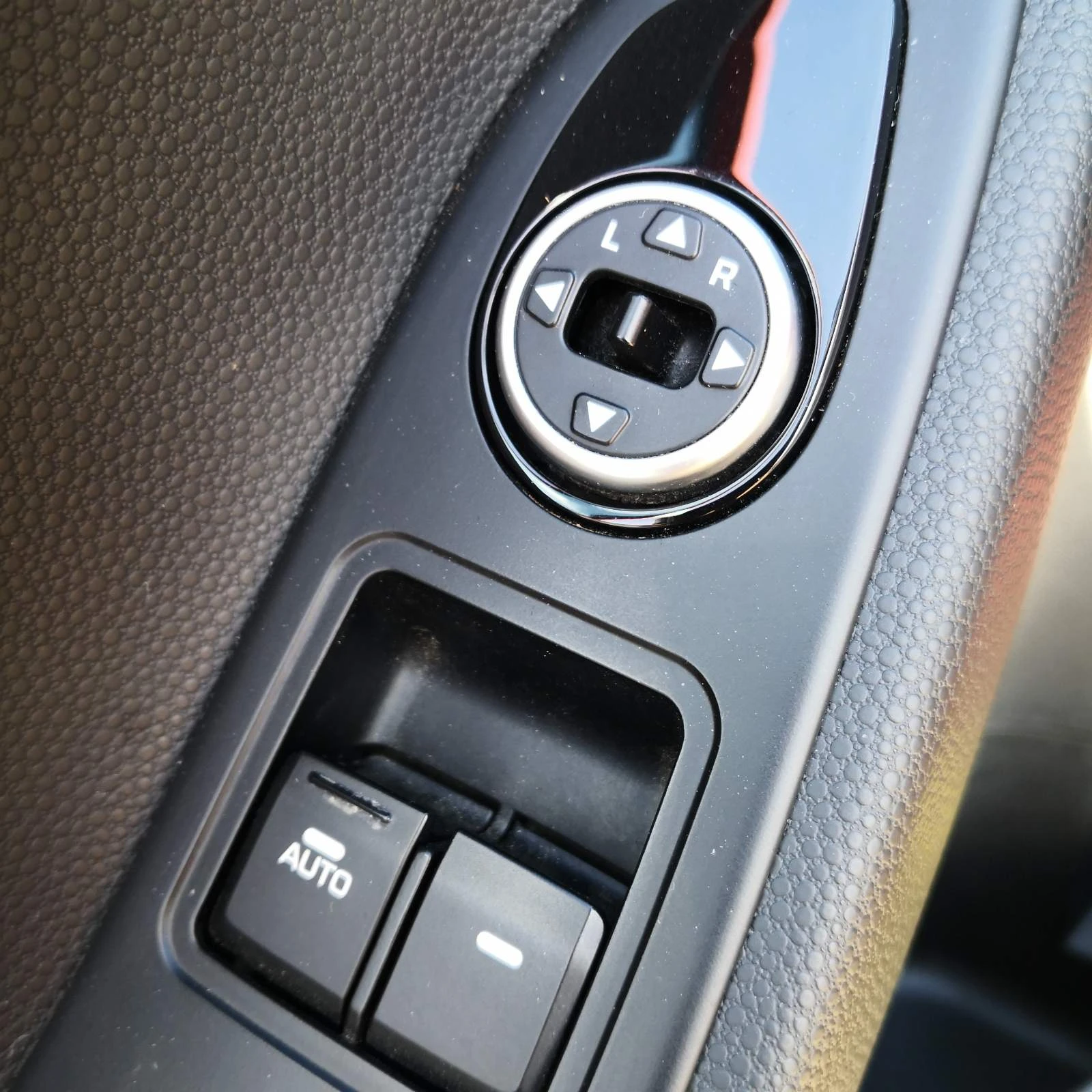 Hyundai I20  - изображение 9