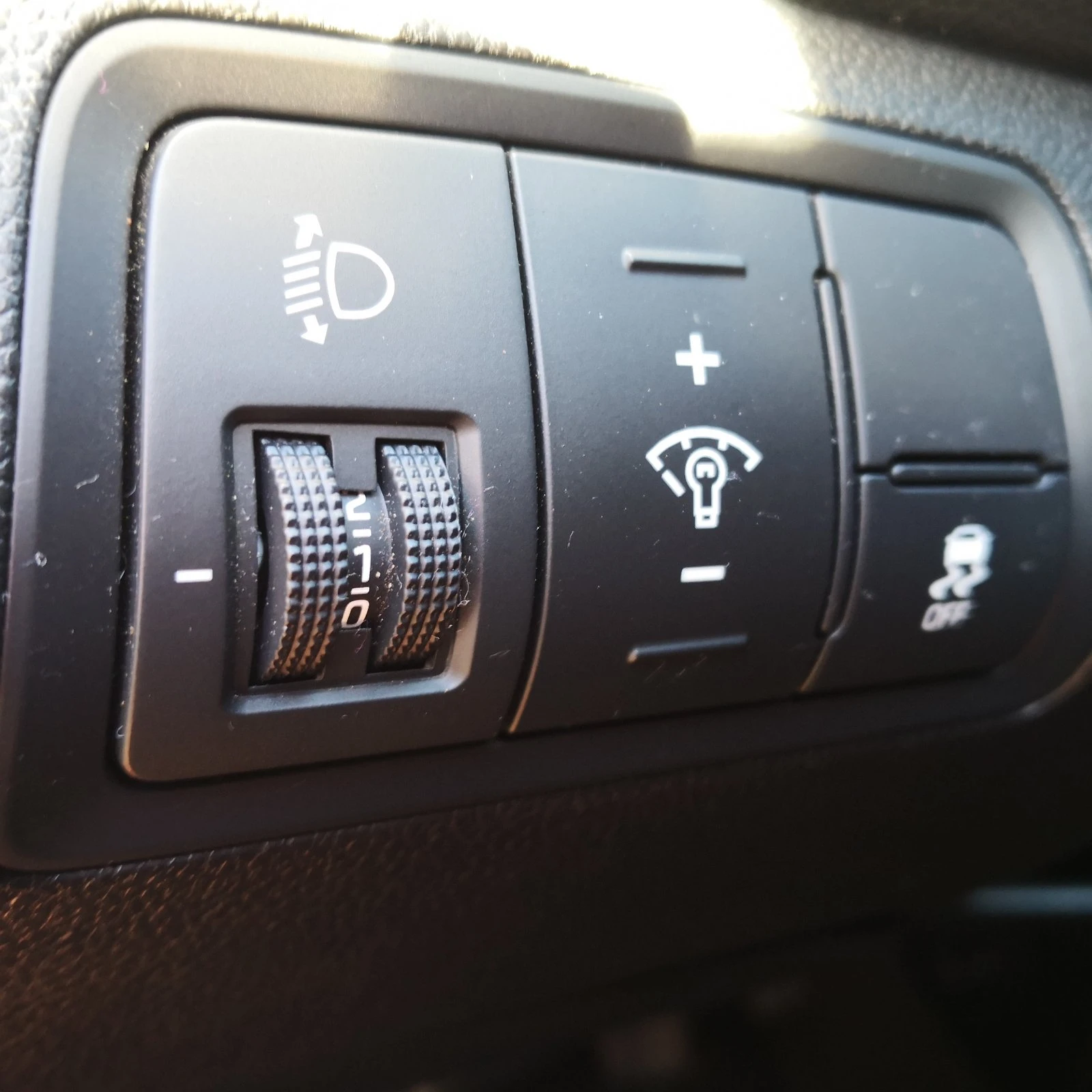 Hyundai I20  - изображение 10