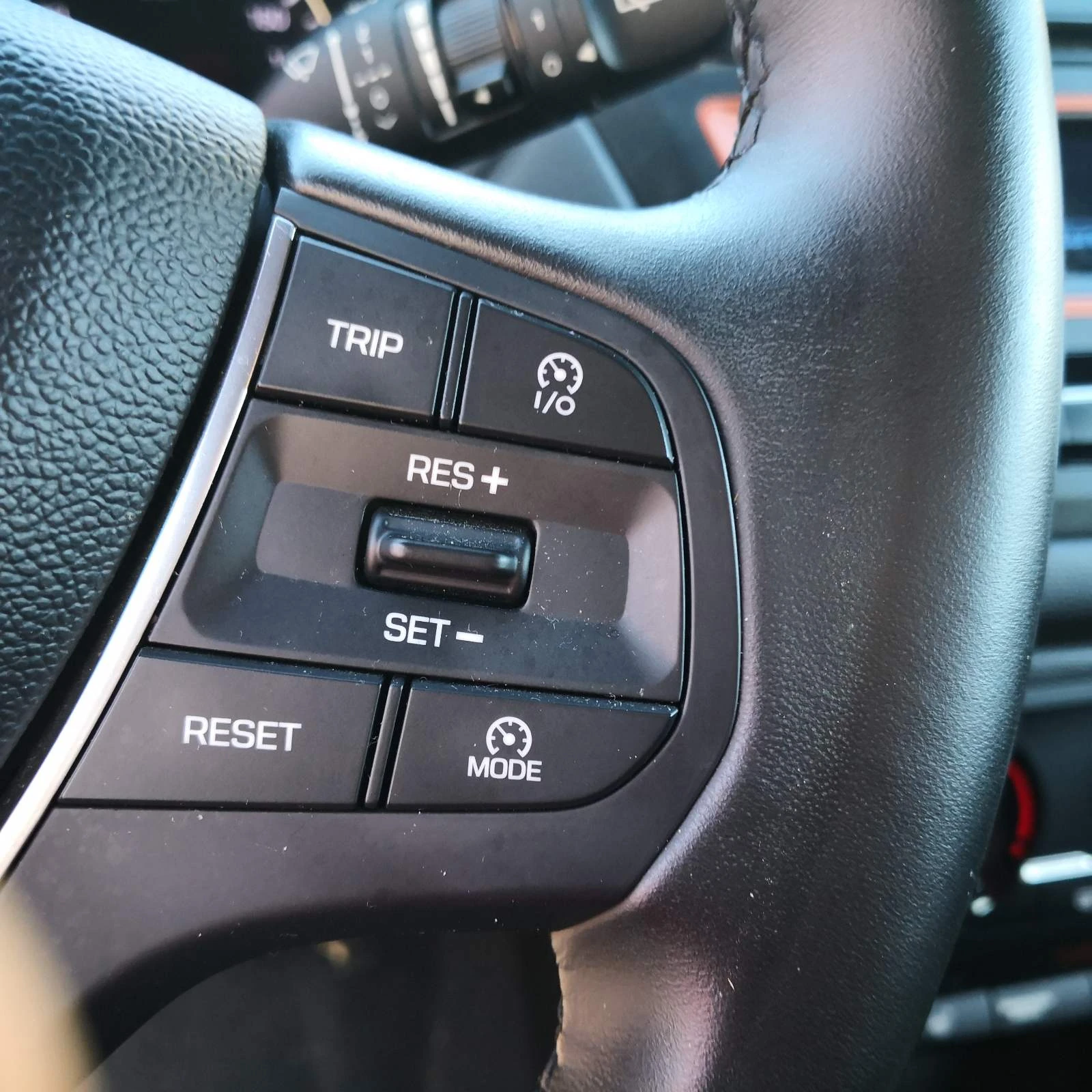 Hyundai I20  - изображение 8