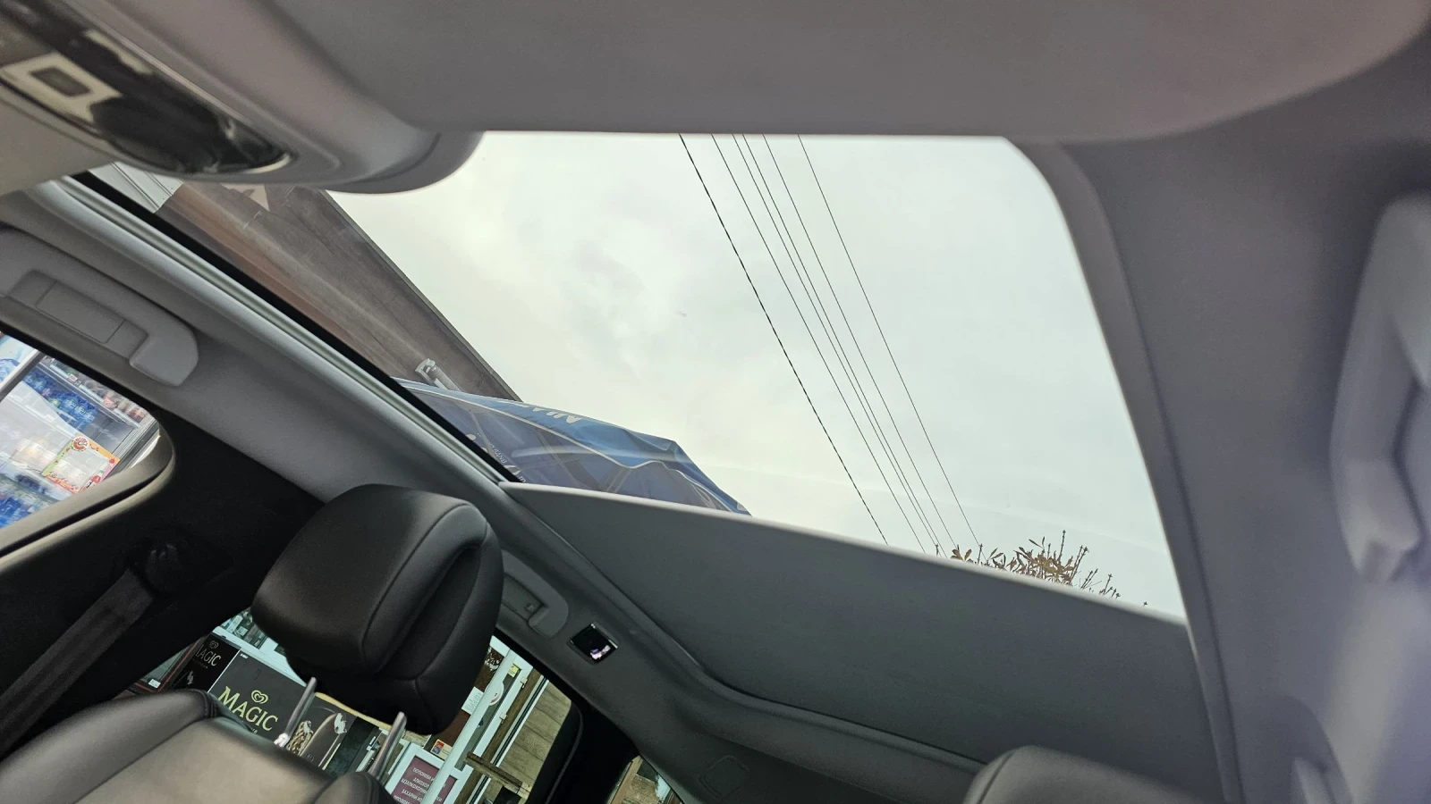 Peugeot 508 2.0HDI 163  | Mobile.bg   12