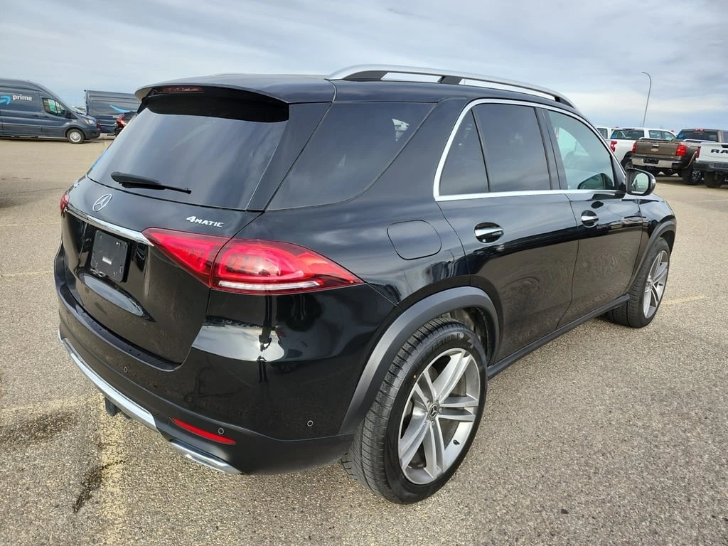 Mercedes-Benz GLE 450 * CARFAX *    | Mobile.bg   3