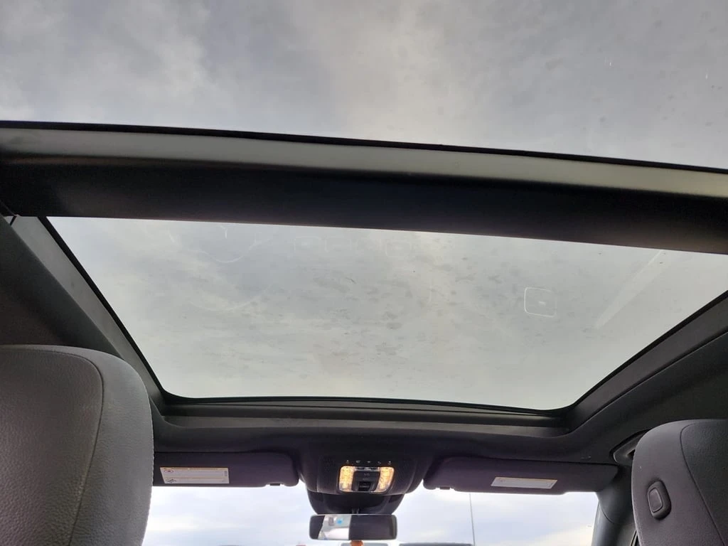 Mercedes-Benz GLE 450 * CARFAX *    | Mobile.bg   12