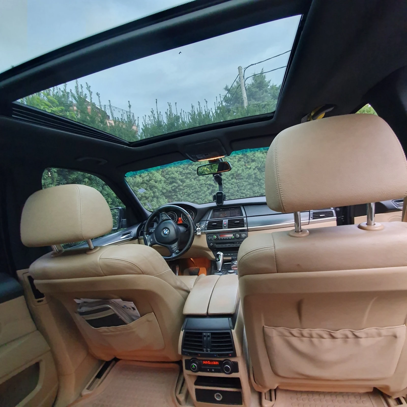 BMW X5M xdrive,  (  ) | Mobile.bg   12