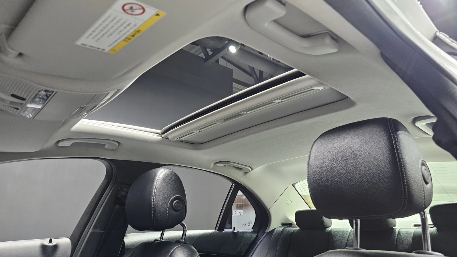 Mercedes-Benz C 200 autogeorge.com | Mobile.bg   16