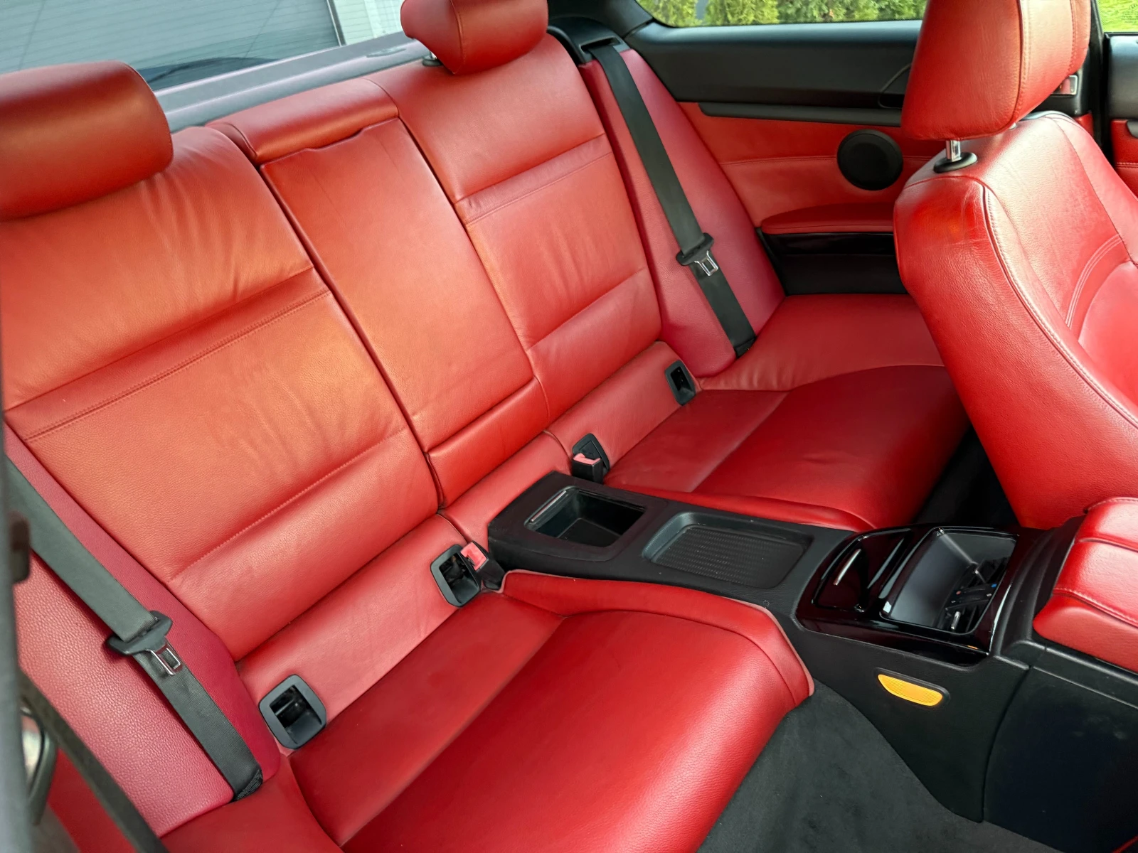 BMW 330 X-Drive | Mobile.bg � ����������� 11