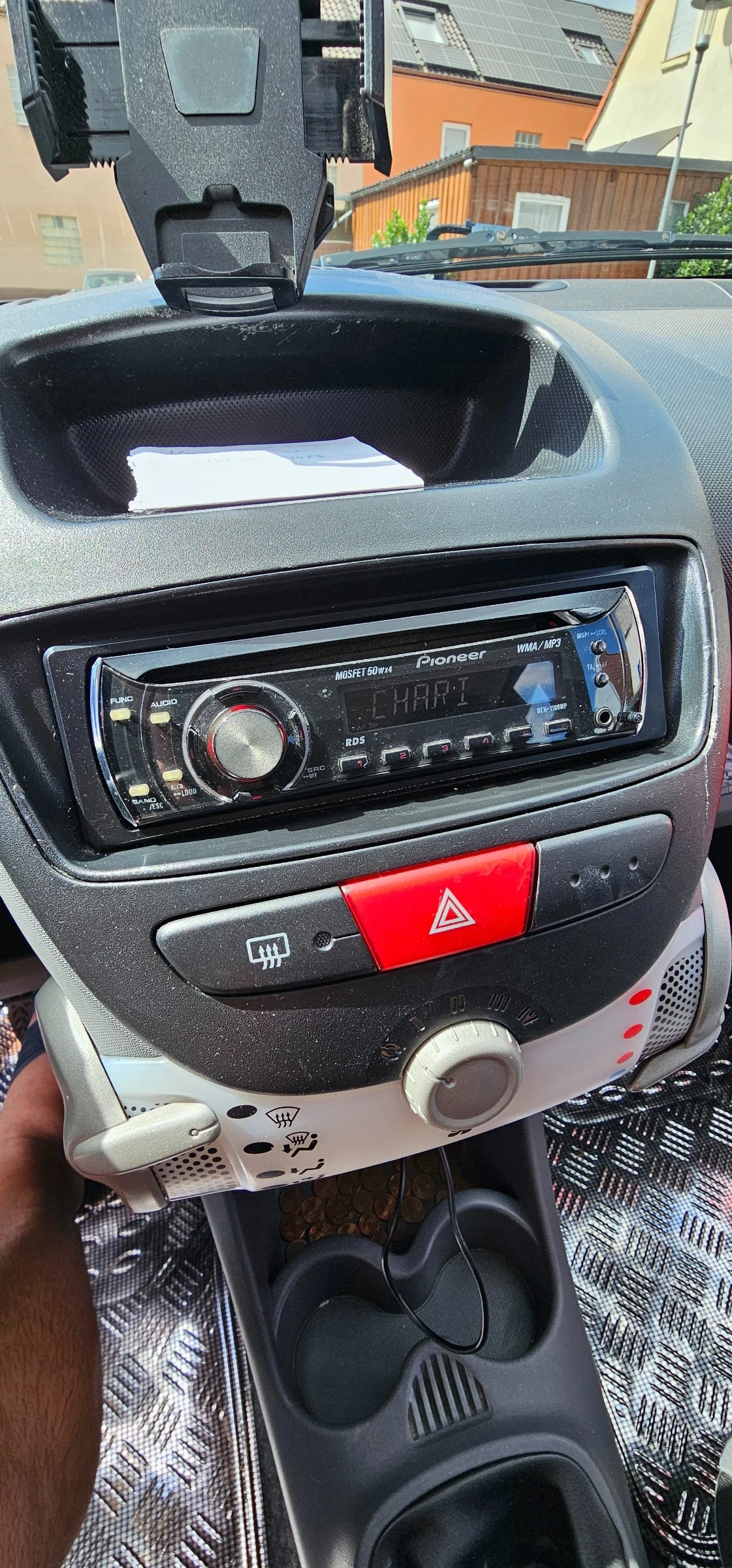 Citroen C1 | Mobile.bg � ����������� 13