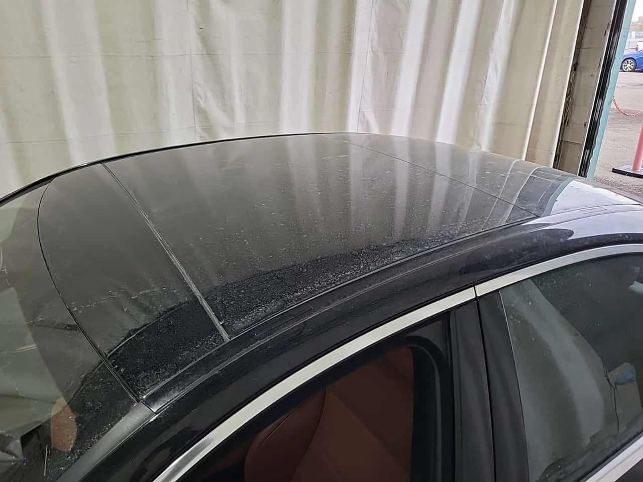 Mercedes-Benz C 300 4MATIC | PANO | HUD | 360 | KEYLESS | BURMESTER |  | Mobile.bg � ����������� 12