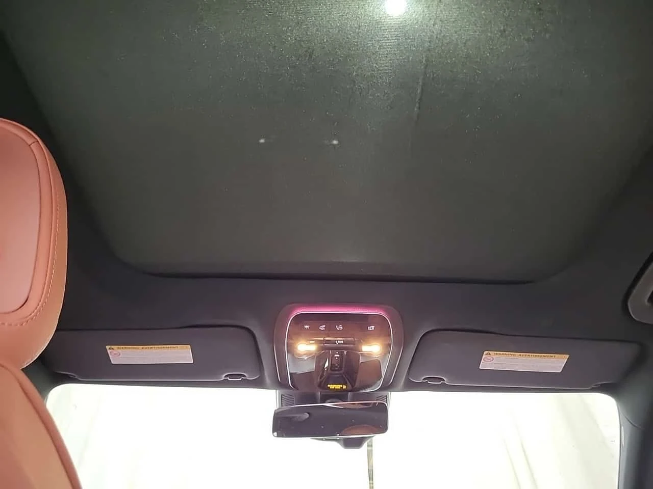 Mercedes-Benz C 300 4MATIC | PANO | HUD | 360 | KEYLESS | BURMESTER |  | Mobile.bg � ����������� 14