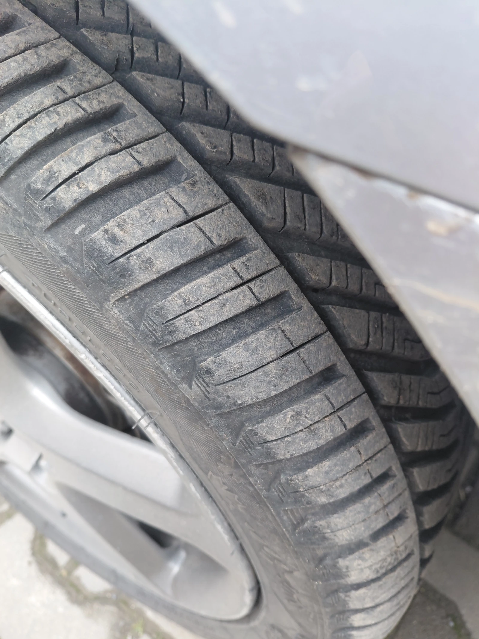 Honda Accord TYPE S | Mobile.bg � ����������� 7