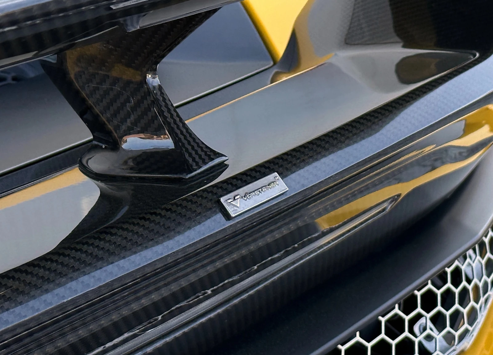 Lamborghini Huracan Evo 5.2 V10, снимка 11 - Автомобили и джипове - 53896097