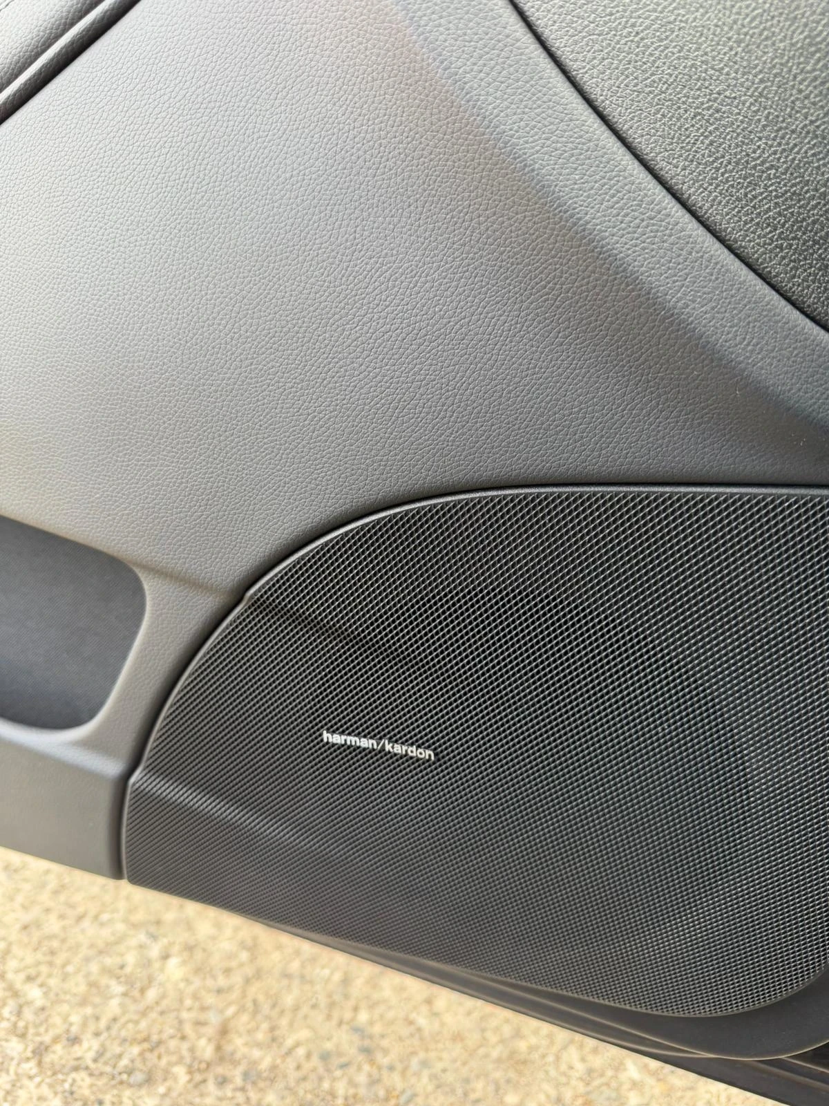 Mercedes-Benz CLS 350 CDI XENON LED NAVI OBDUHVANE HARMAN KARDON | Mobile.bg � ����������� 12