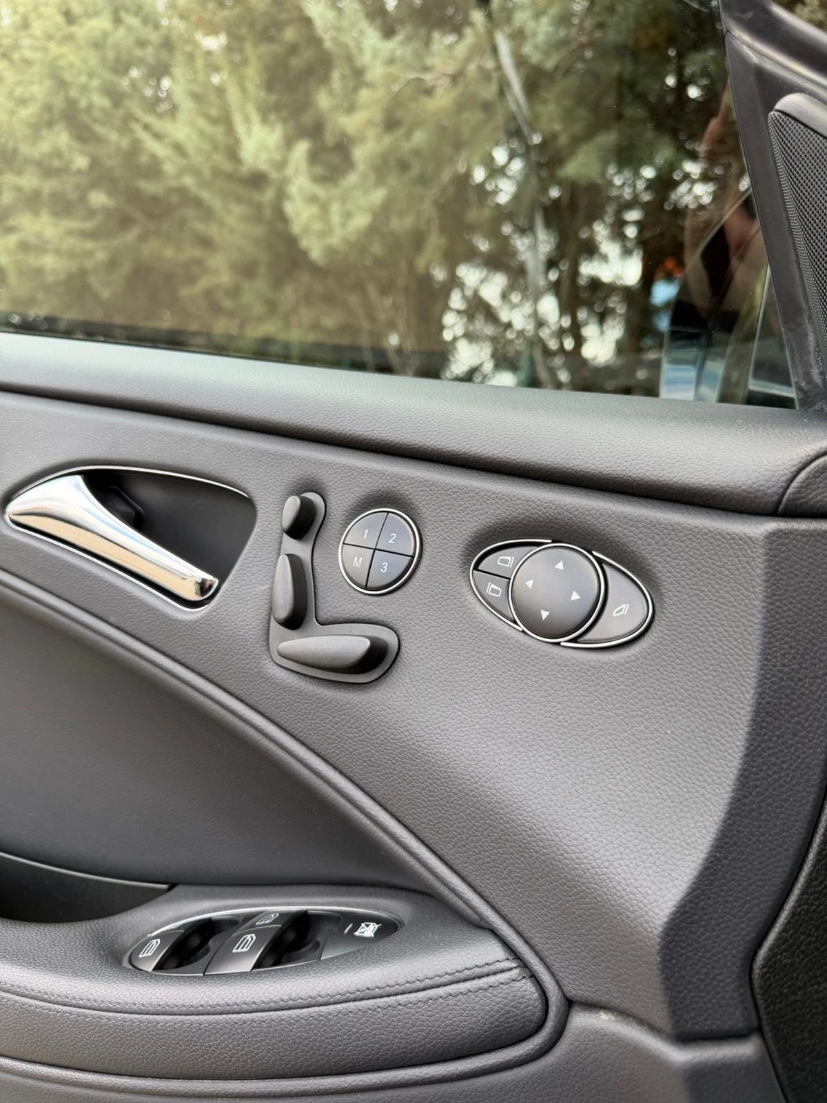 Mercedes-Benz CLS 350 CDI XENON LED NAVI OBDUHVANE HARMAN KARDON | Mobile.bg � ����������� 15