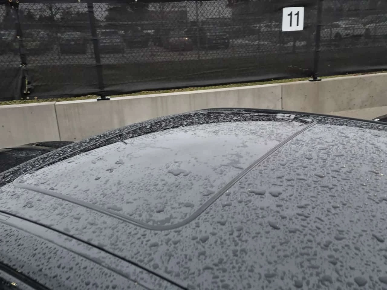 BMW 330 * 330I XDRIVE * CARFAX * ЦЕНА ДО БГ, снимка 6 - Автомобили и джипове - 54169672