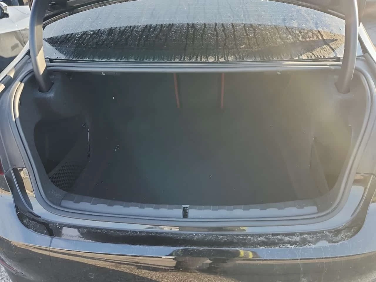 BMW 330 * 330I XDRIVE * CARFAX * ЦЕНА ДО БГ, снимка 14 - Автомобили и джипове - 54169672