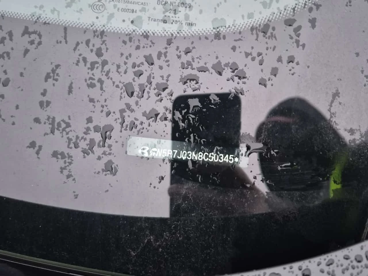 BMW 330 * 330I XDRIVE * CARFAX * ЦЕНА ДО БГ, снимка 17 - Автомобили и джипове - 54169672