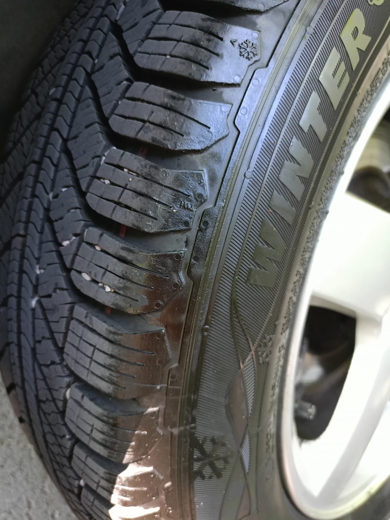 Peugeot 407, снимка 11 - Автомобили и джипове - 54723061