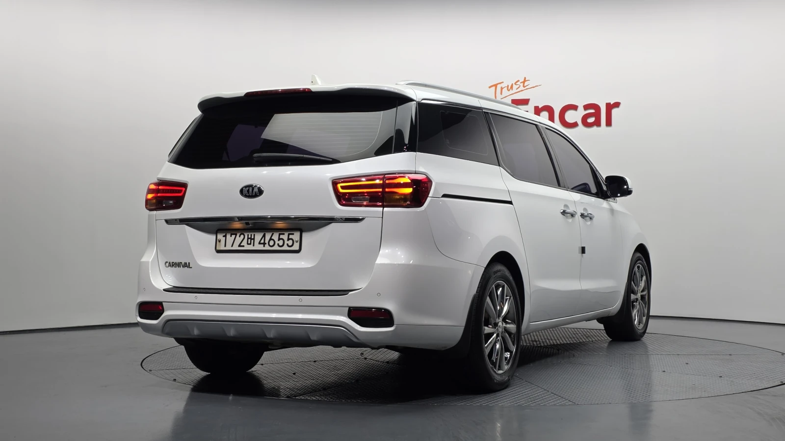 Kia Carnival * ������ ����* CARFAX | Mobile.bg � ����������� 2