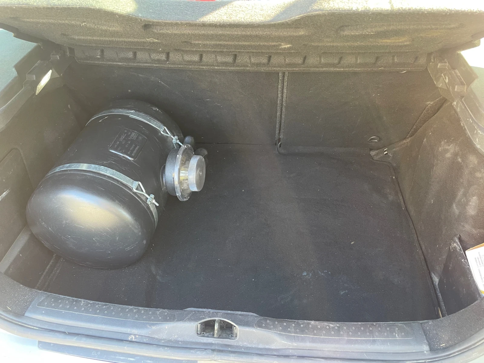 Citroen C4 Exclusive, снимка 13 - Автомобили и джипове - 55157723