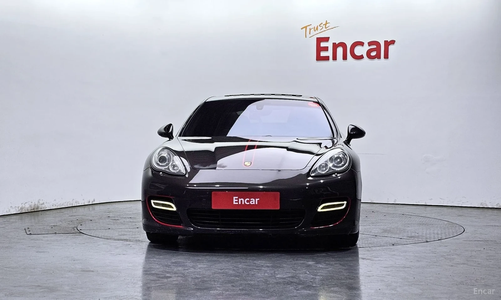 Porsche Panamera TURBO S* 4.8* UNIKAT* 85000KM!!!, снимка 3 - Автомобили и джипове - 55173959
